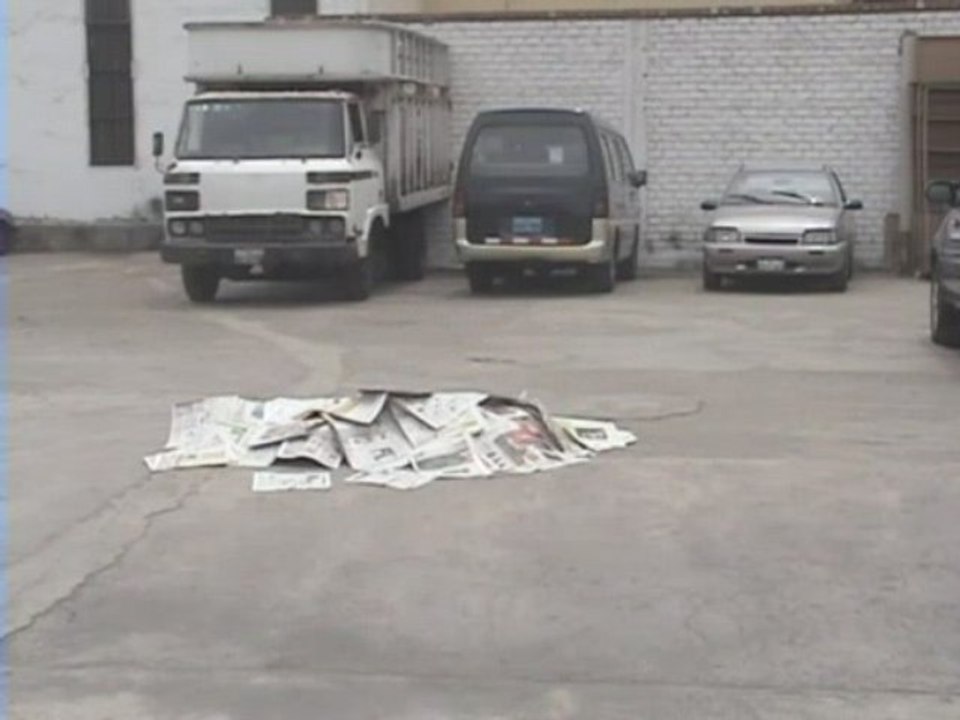 Intervencion prueba 1