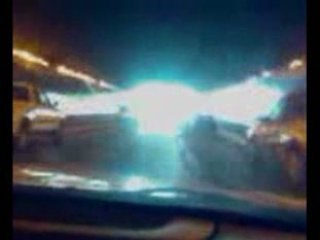 Cool Beans TC Virtual DJ Remix