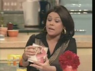 _dvr_20081020_205617