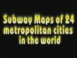 Michael will show you a wonderful review for YP-P2