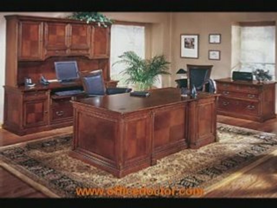 Home Office Furniture On Sale Now Half Price