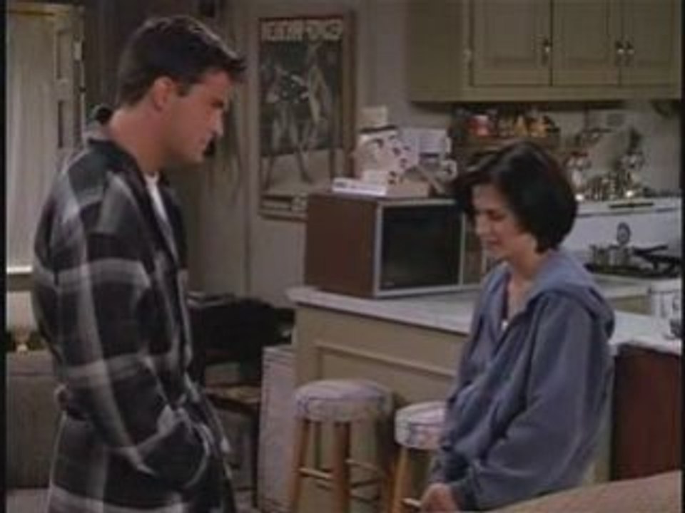 Friends (207)