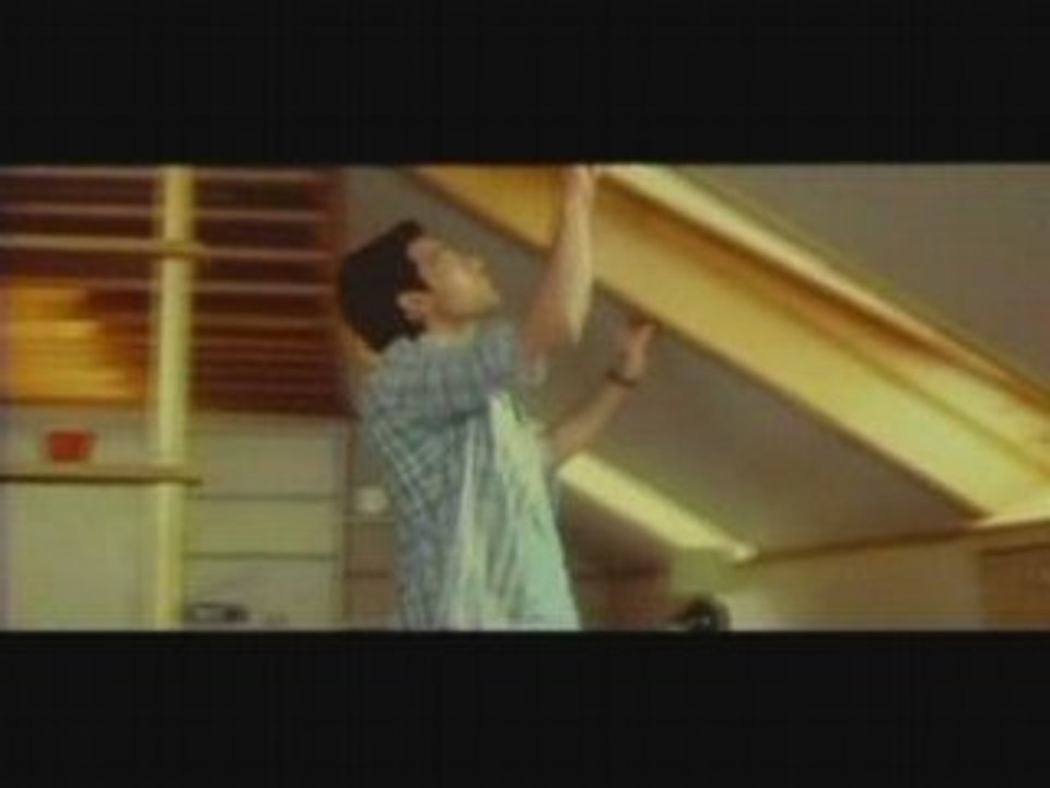 SOS 2  by HEART BREAK KID @ WWW.FILMYSTOP.COM