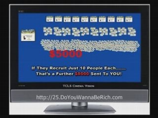 Global Gifting System Training Platform - Jesse Avalos