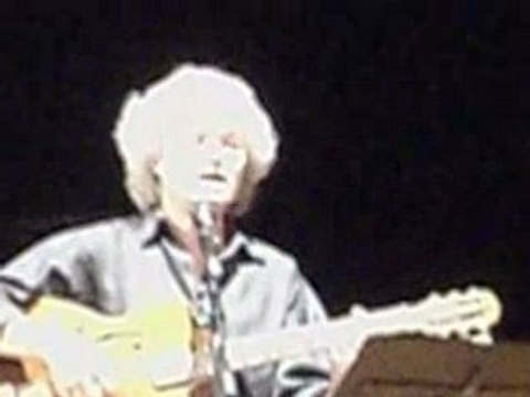 Brassens Mauvais sujet repenti