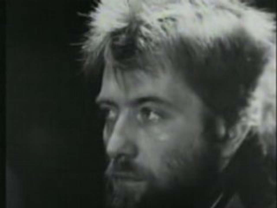 YouTube - visotsky - koni priviredliviye