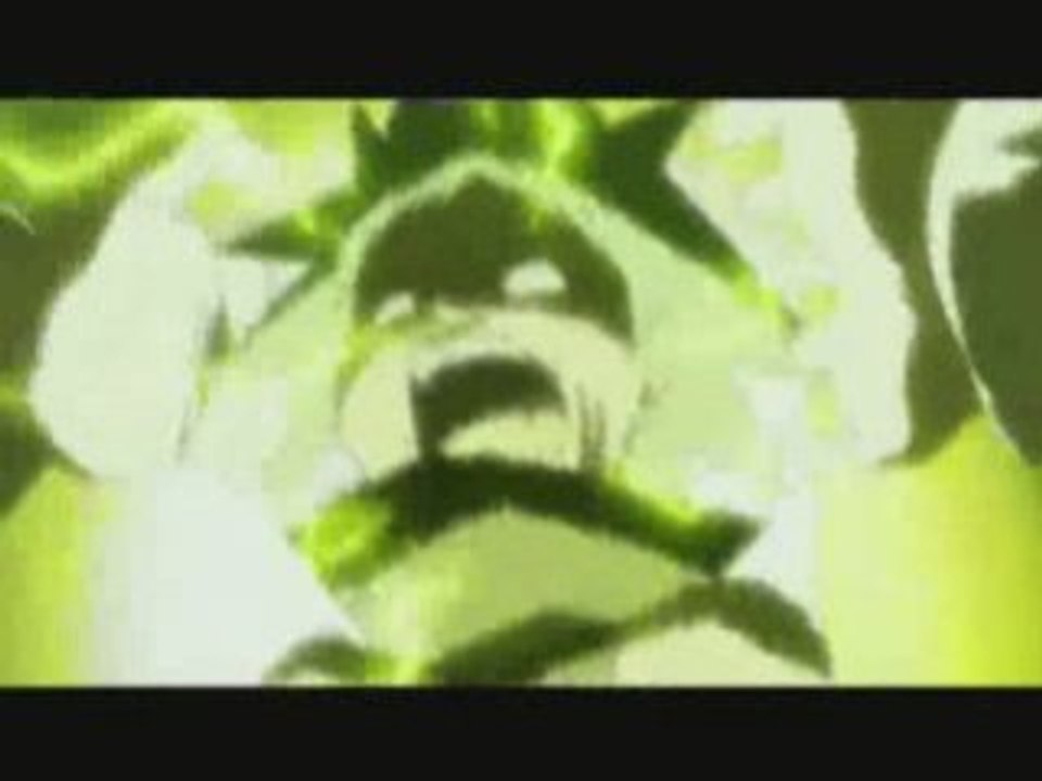 Amv soul eater - rise againt