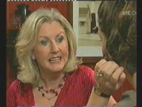 Funny Fair City Part 70 (Voice Over)