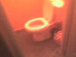 tony aprés ke alex v...