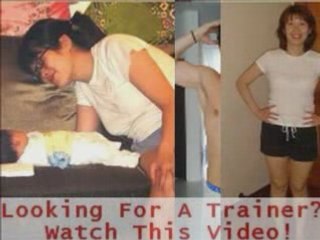 SG Fitness Trainers Price | Personal Trainer SG