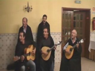 FADOS DE COIMBRA FINAL BOM