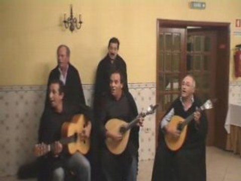 FADOS DE COIMBRA FINAL BOM