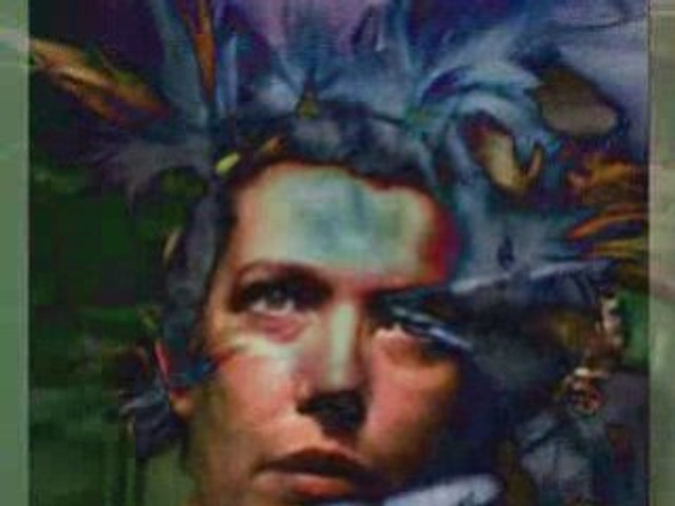 Les coulisses du clip3mb