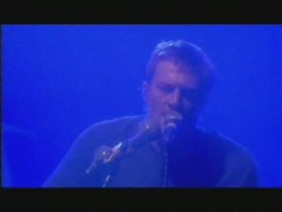 Girls in Hawaii-Plan your escape [Live at Fiesta City 2008]