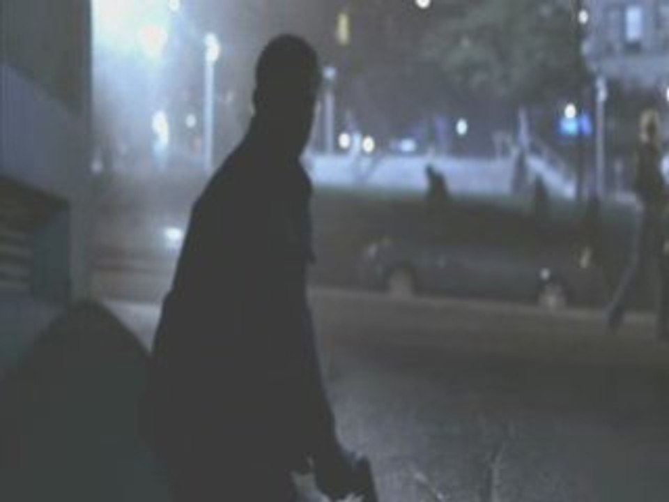 `SN`Evil Angel`
