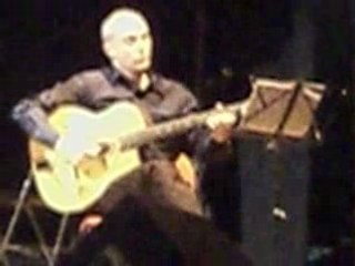 Brassens Les croquants