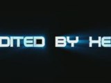 1# TUTO AFTER EFFECT 3D TEXT   SHINE EFFECT