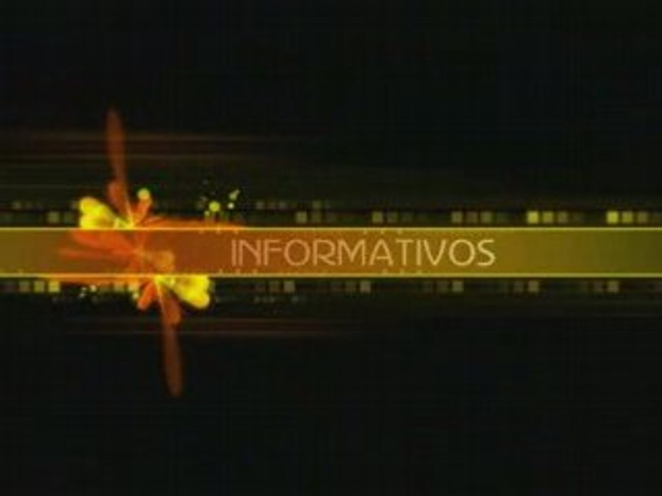Informativo 17-10-2008