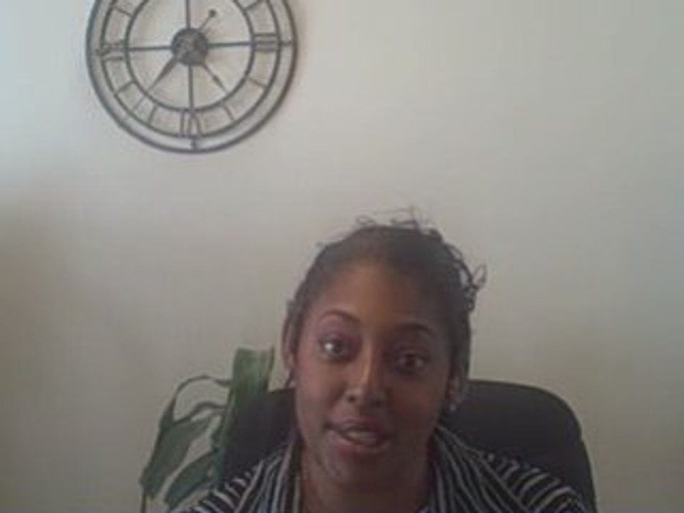 "Work From Home Jobs For Moms"*Work From Home*