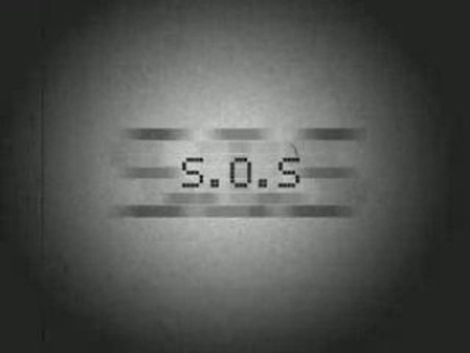 S.O.S. Títols de crèdit