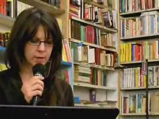 La nostra occasione al Mercatino del Libro e del ...