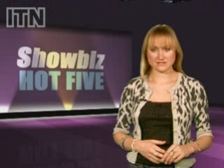 Gwyneth Paltrow says pal Madonna is doing ok