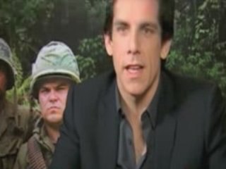 MAG CINE - NRJ Paris