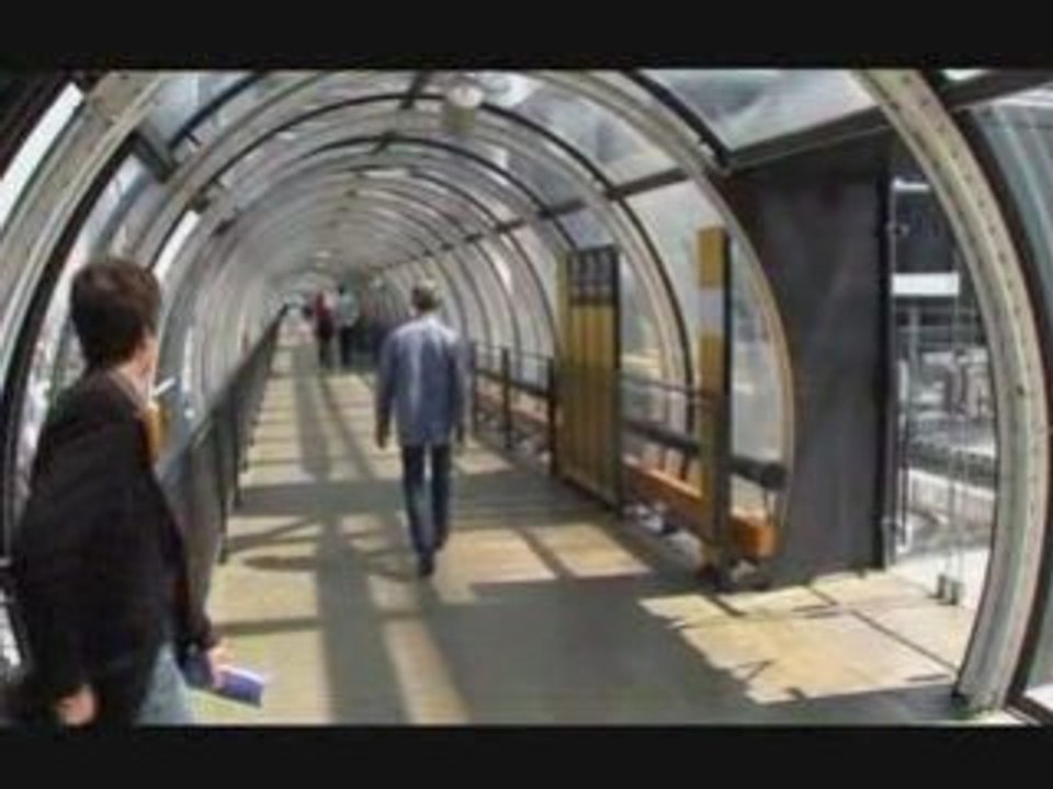 Traces du Sacré - Introduction à l'exposition