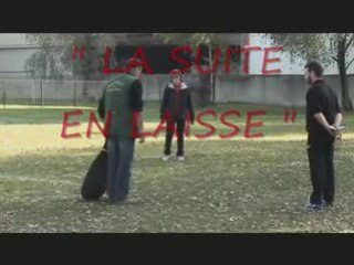RING 2 Villeneuve Le Roi - BROADWAY - 1ere PARTIE .LE PLAT