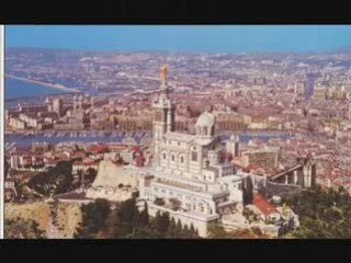 lim en bas de cher mois new