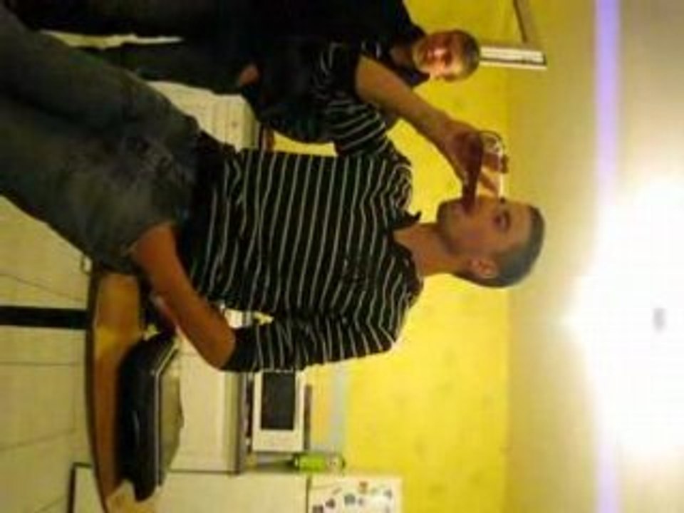 seb cul sec