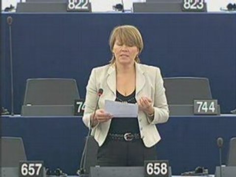 Ona Juknevičienė on Temporary workers