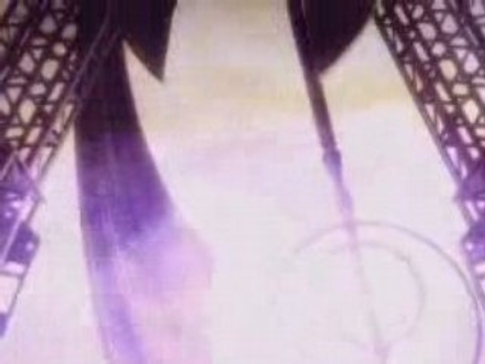 Lost Odyssey (Introduction)