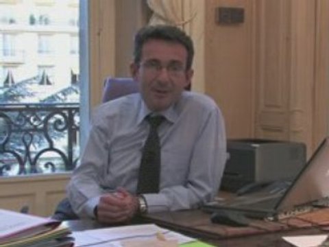 Présentation du blog vivreaneuilly.fr