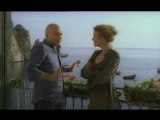 Il Commissario Montalbano a Scopello