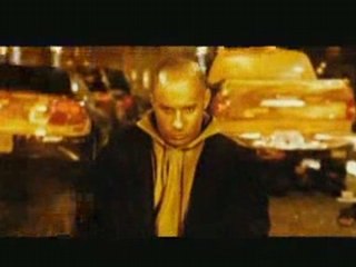 BABYLON A.D.