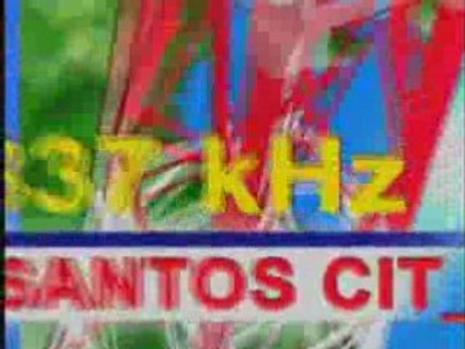 Sonshine Radio - Dinig sa Buong Mundo--Pastor Apollo Quibolo