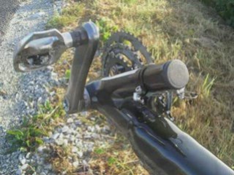 Le Vk2