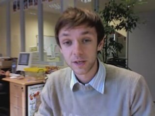 Le Pays Briard du vendredi 17 octobre