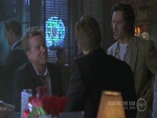 Raising The Bar 1x08 - Download any Episode & Season!