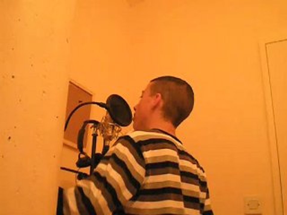 Clash rdb