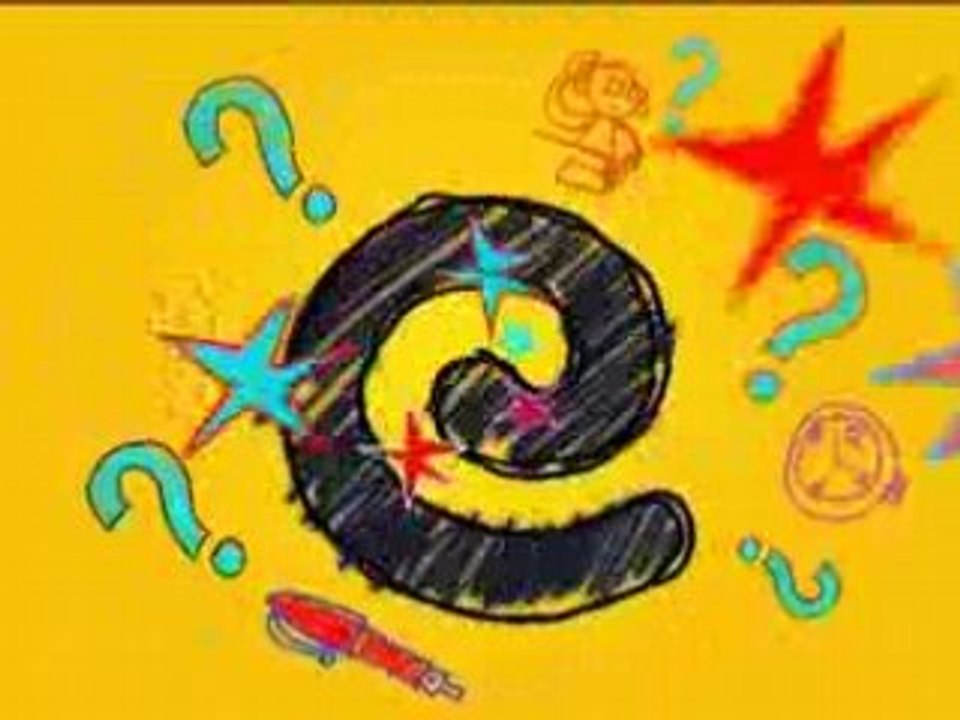 Spot Salon des micro-entreprises 2008