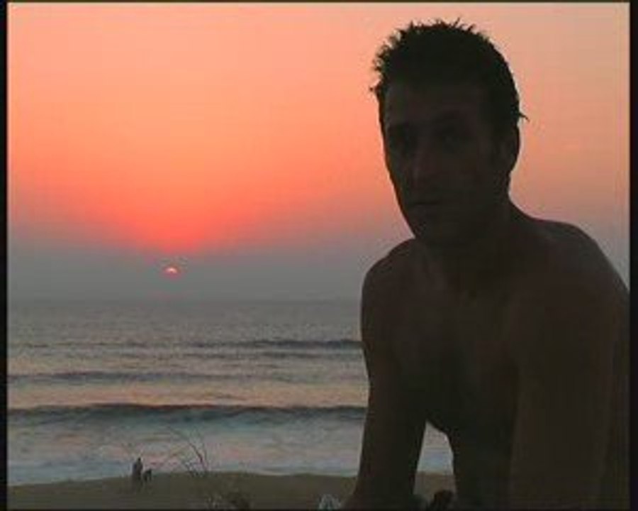 Surf school SEIGNOSSE 40 - Surf instructors " Authentique "