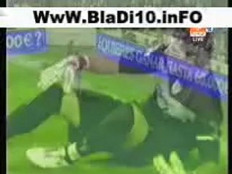 Barcelone vs atletico bilbao 1-0