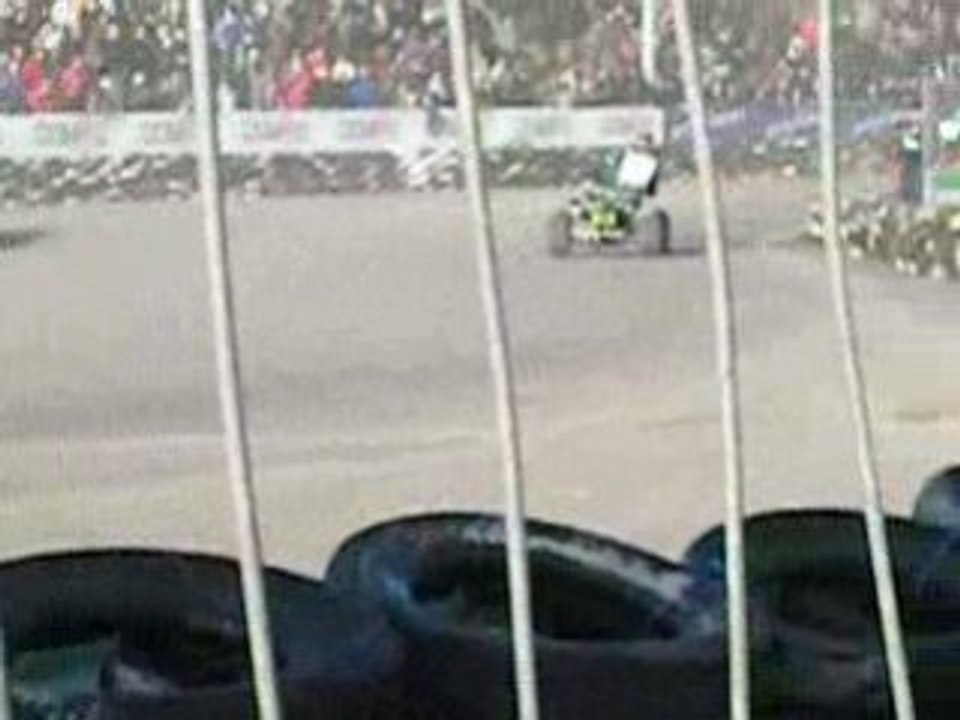 superquaders