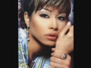 Sheren ahmad, by kimooo_m    ,