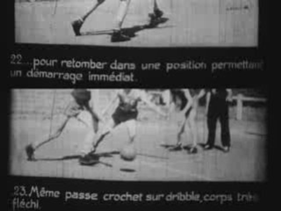 Basket_ball_1