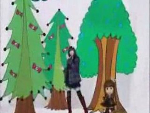 Aira Mitsuki-Robot Honey(ロボットハニー) [PV]