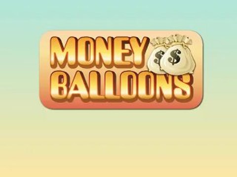 Casino 770 le casino en ligne de reve