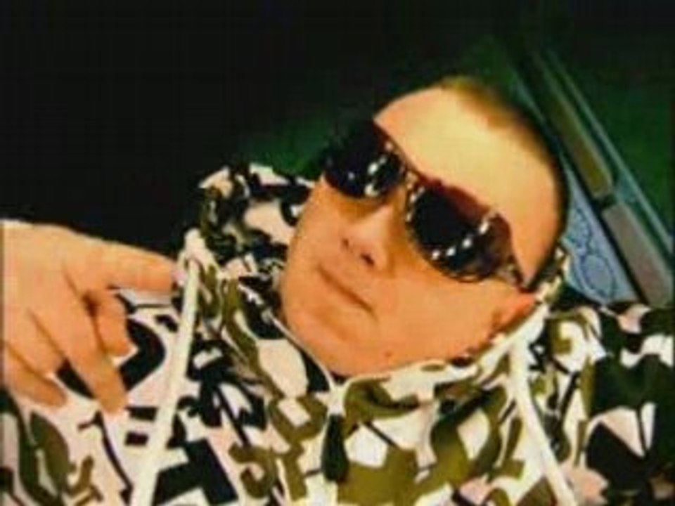 Kajman- to jest kajman